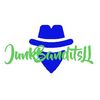 JunkBanditsLi L.L.C