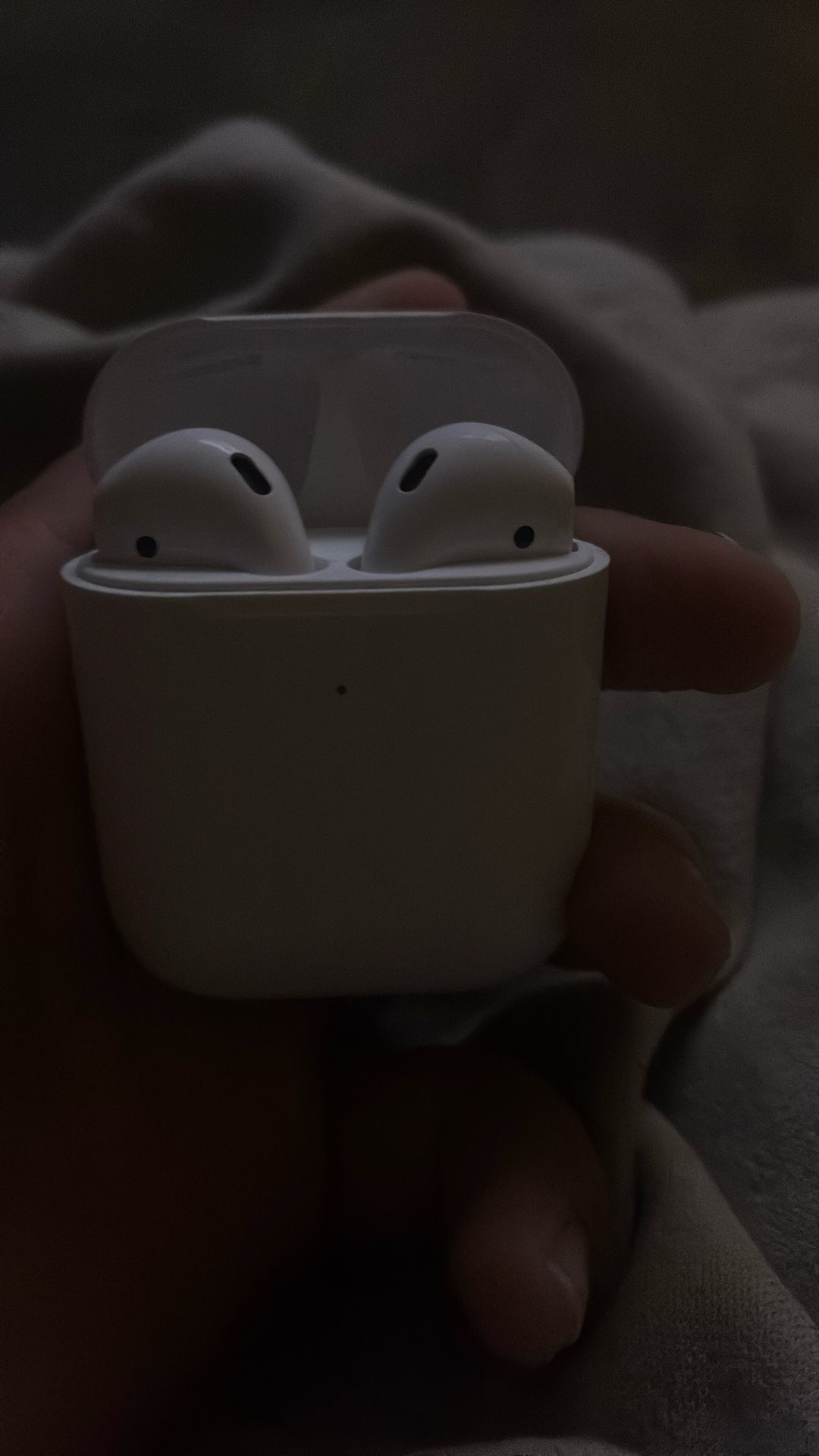 AirPods 2 Gen