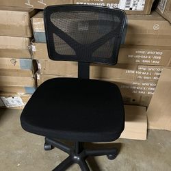 Office Chairs