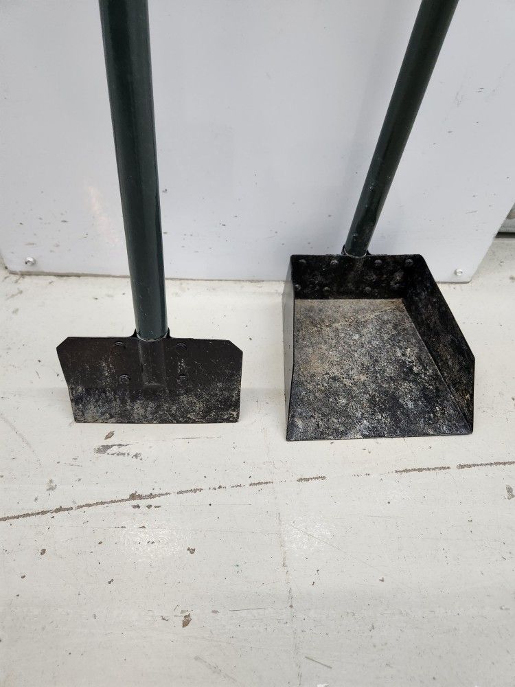 Pooper Scooper for Sale in San Antonio, TX OfferUp