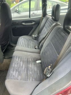 1994 Toyota 4Runner