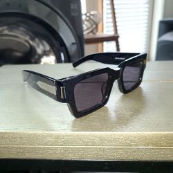 Saint Laurent Sunglasses New