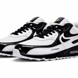 Nike Air Max 90 Los Rudos / Los Técnicos Brands New Size 11