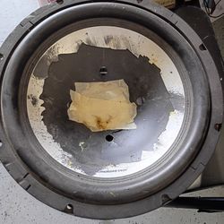 Mtx 12 Work No Dustcap