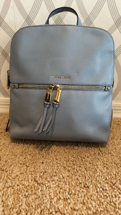 Michael Kors Backpack