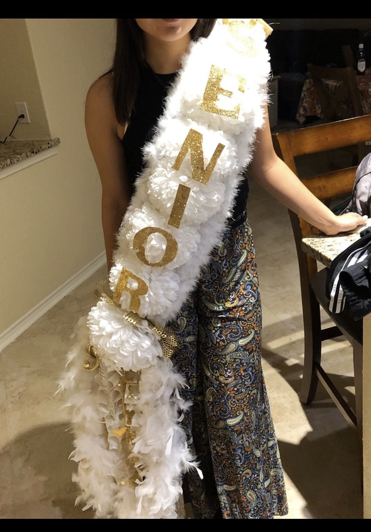 Sash for Sale in San Antonio, TX OfferUp