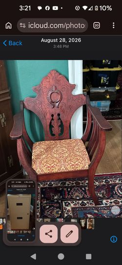 MOVING SALE!!!