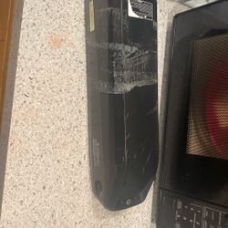 48 Bold E-bike Battery Without Charger