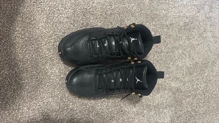 jordan 12