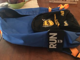 New balance nationals backpack cheap 2016