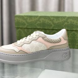 Gucci  Shoes  11or  12