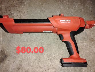 Hilti HDE 500-22