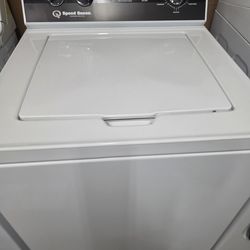 Speed Queen washer like new $875