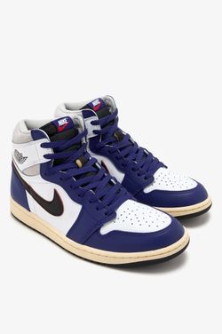 Air Jordan 1 high OG size 11.5 Men’s