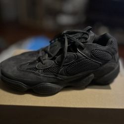 yeezy 500