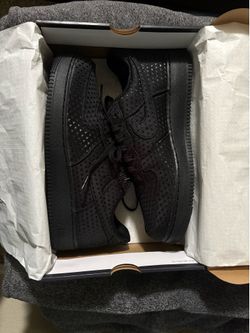 Air Force One (Valentines Day Edition 2026)