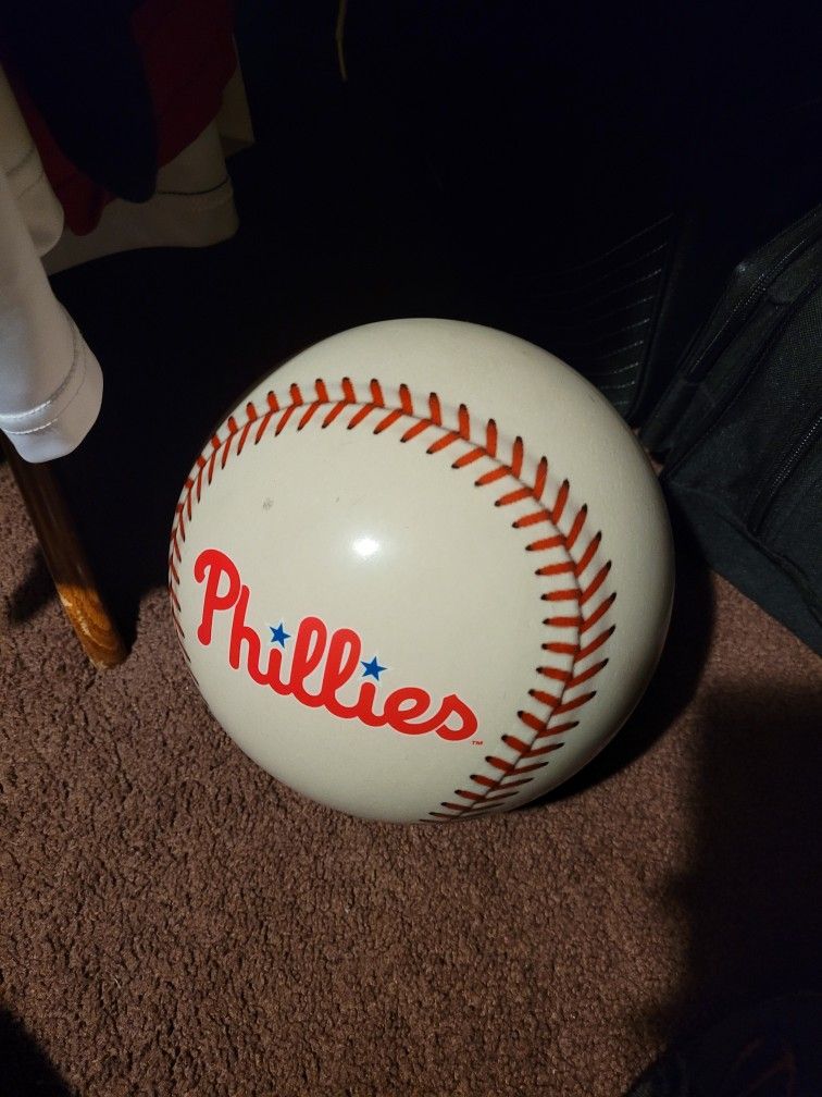 Bowling Ball