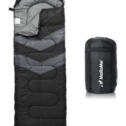 Like New Sleeping Bags $29 ob