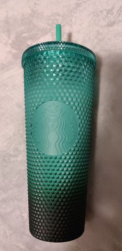 Starbucks Studded Cup