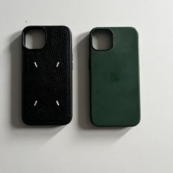 iPhone 13 Apple Cases 