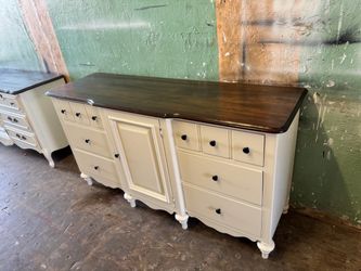 Extraordinary Dresser/ Sideboard