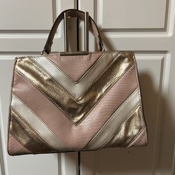 Jennifer Lopez Handbag