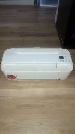 Printer