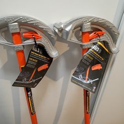 Klein Tools Conduit Bender 3/4” Aluminum 