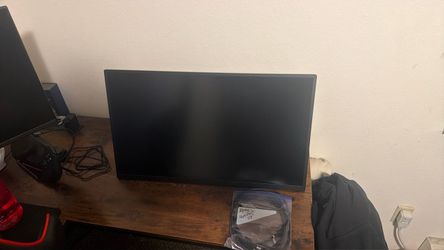 Uperfect 27” 4k monitor