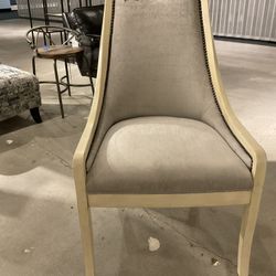 Chair Brand New By Elk Home 
