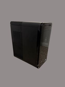 Gaming PC:  i7 6700, 1660 ti