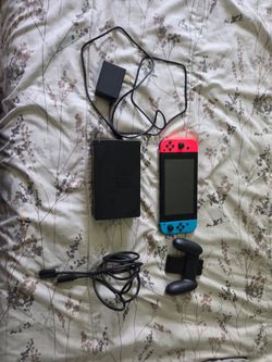 Gaming system