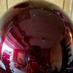 Motorcycle HELMET ⛑️ 