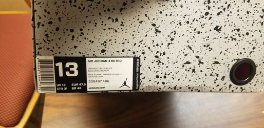 Jordan4 Travis Scott cactus Jack