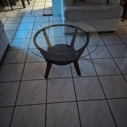 Centro De Mesa Sala Ashley