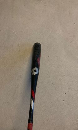 Size 32 baseball bat
