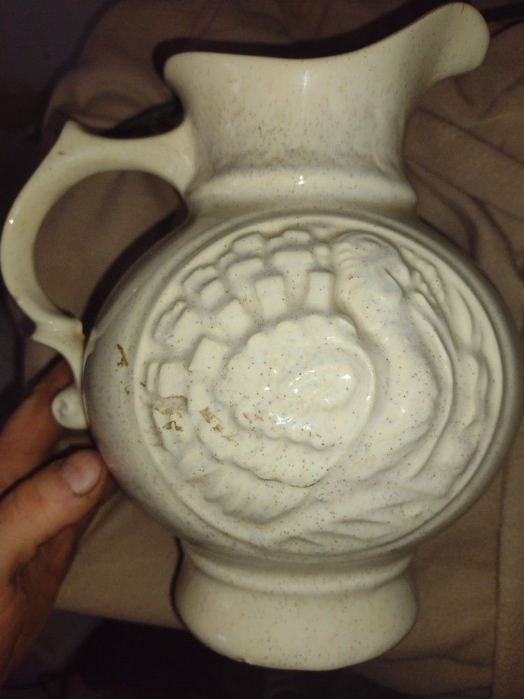McCoy Picher And Basin