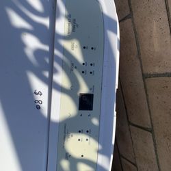 aigre condiseonado perfecto