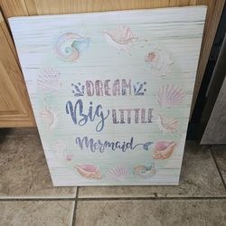 Wall Decor See The Pictures For Size