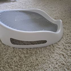 Bath Suport For Baby 