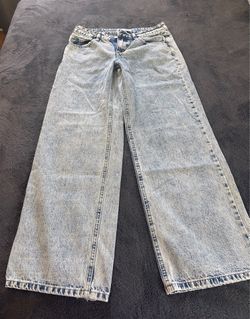 Women’s Love SOHO Jeans