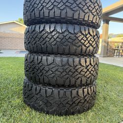 265/70r17