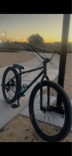 Og mafia bomma 27.5