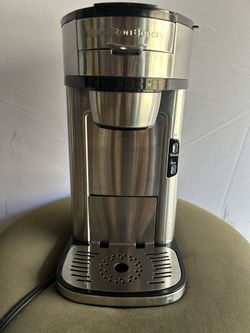 Hamilton Beach Caffee Maker 