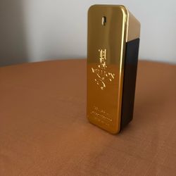 Poco Rabanne 1 Million