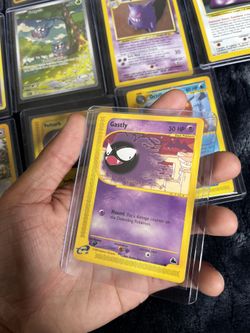 Pokemon Singles @ 80-90%