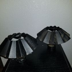 Tealight Candle Holder