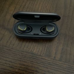 Brand New, Never Used