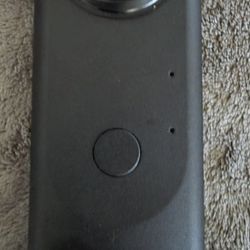 Ricoh Theta Z1