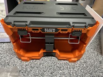 Klein Tools MODbox Wire Dispenser